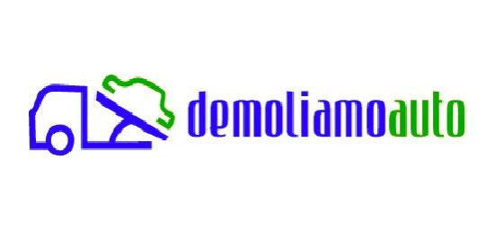 demolizioni-auto-cesarano